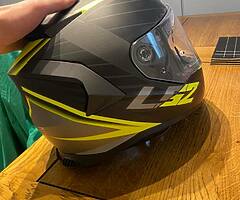 Motorbike gear - Image 5/7