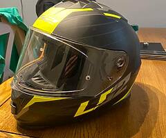 Motorbike gear - Image 6/7