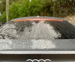 2017 Audi A5 - Image 3/6