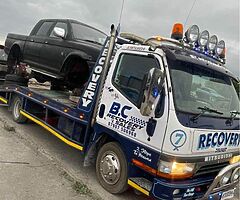 2016 Aston Martin Rapide