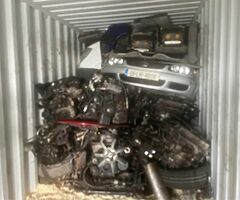 2016 Aston Martin Rapide - Image 3/10