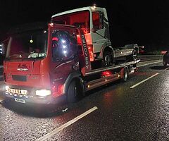 2016 Aston Martin Rapide - Image 4/10