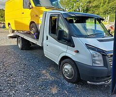 2016 Aston Martin Rapide - Image 5/10