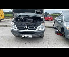 2016 Aston Martin Rapide - Image 7/10