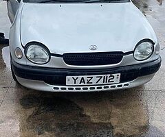 2016 Aston Martin Rapide - Image 8/10