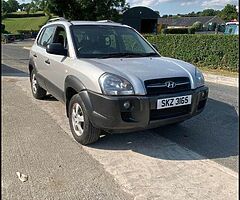 2016 Aston Martin Rapide - Image 10/10