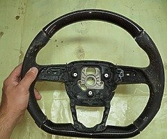 Opis - Image 3/10