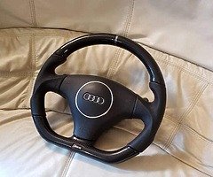 Opis - Image 10/10
