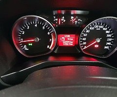 2008 FORD MONDEO  1.6  PETROL - Image 10/10