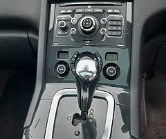 Peugeot 5008 1.6 hdi exclusive - Image 10/10