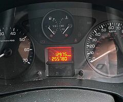 Citroen Berlin go - Image 6/9