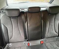 Audi A3 1.6 TDi sport - Image 7/8