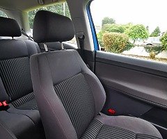 VW Polo : excellent condition (Manual) - Image 6/10