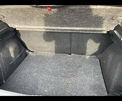 2010 Peugeot 308 1.4 NEW NCT 12/22 + TAX 12/21 - Image 9/10