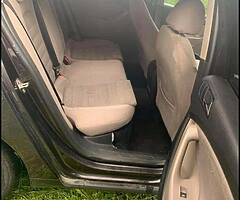 2007 Volkswagen Passat Highline - Image 8/9