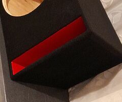 Car subwoofer - Image 4/10