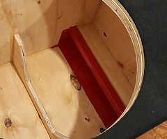 Car subwoofer - Image 8/10