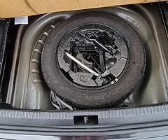 Skoda Octavia - Image 3/10