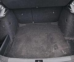 Skoda Octavia - Image 4/10
