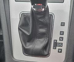 Skoda Octavia - Image 10/10