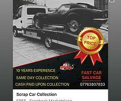 2002 Chrysler PT Cruiser