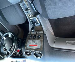 Ford Focus automatic - Image 6/10
