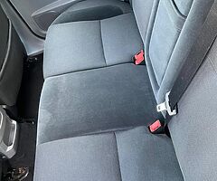 Ford Focus automatic - Image 7/10