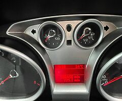 Ford Focus automatic - Image 10/10