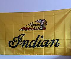 New flags for sale 3x5ft can post for 2 euro extra pm for more information  - Image 9/10