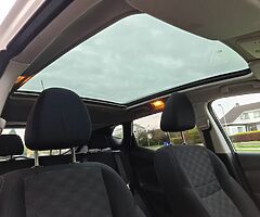 2017 Nissan Qashqai
