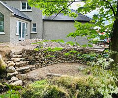 Stonemason - Image 4/10