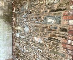 Stonemason - Image 6/10