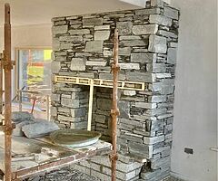 Stonemason - Image 7/10