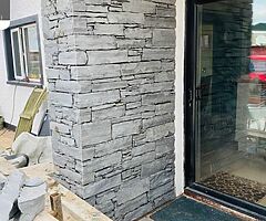 Stonemason - Image 8/10