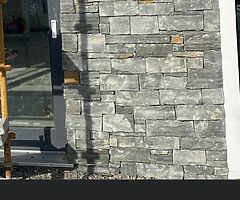 Stonemason - Image 10/10