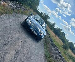 Mazda mx5 1.6 - Image 5/7
