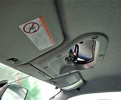 2002 Subaru Impreza - Image 6/10