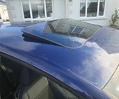 Vw golf low miles - Image 5/10