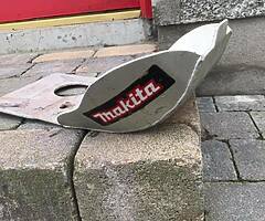 RMZ 250 2008 - Image 6/8