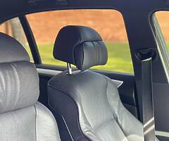 Bmw 535d factory Msport Joystik new nct - Image 6/10