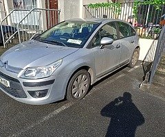 Citreon