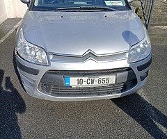 Citreon