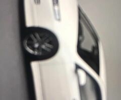 Not selling looking