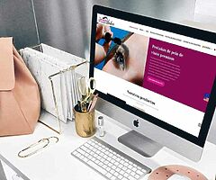 Own your Business - Image 3/5