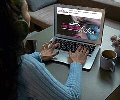 Own your Business - Image 5/5