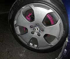 Alloys