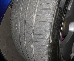 Alloys