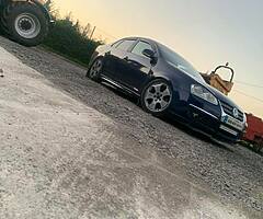 Alloys - Image 5/7