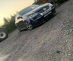Alloys - Image 6/7