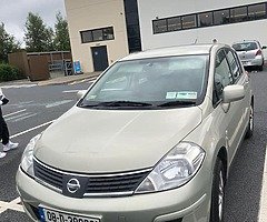 Auto fără investiții.